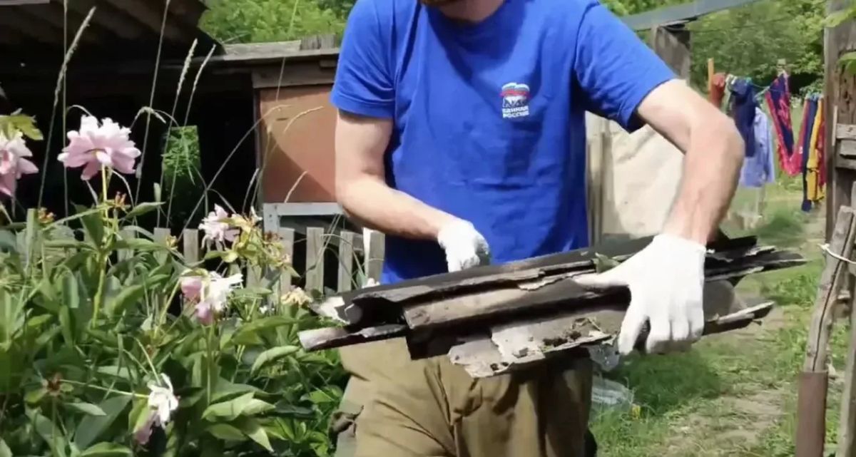 Игорь Кастюкевич: Курская область. В лагере «Единой России» «Курский рубеж» завершилась 24-я смена Игорь Кастюкевич: Курская область. В лагере «Единой России» «Курский рубеж» завершилась 24-я смена