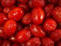 Годжи и гуми: как получить суперурожай на даче