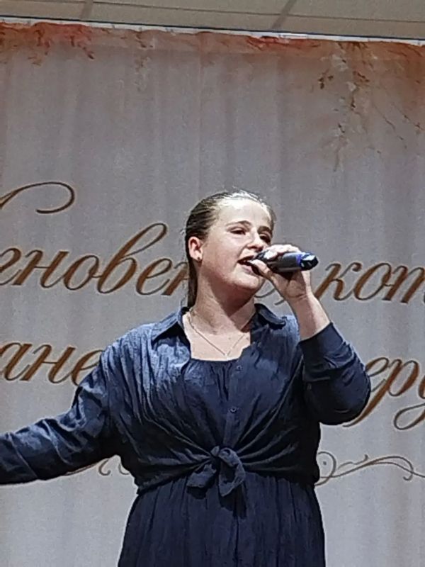 В 2026 году система потребительской кооперации отмечает грандиозный юбилей — 195 лет! В 2026 году система потребительской кооперации отмечает грандиозный юбилей — 195 лет!