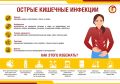 ��������, ������� �������� �������� � ����������� � ���� ����������� ���������-��������� ������, ���������� ��������� ����������