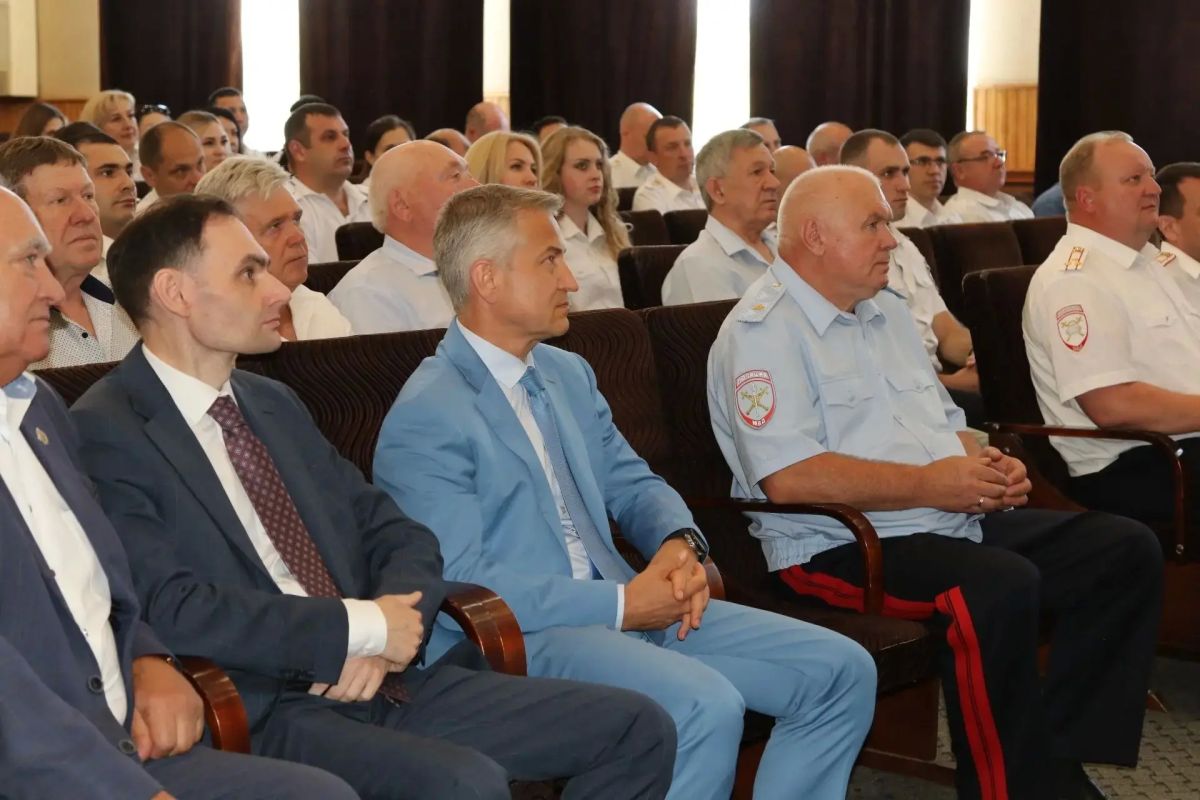 Ежегодно 3 июля в России отмечают День Госавтоинспекции Ежегодно 3 июля в России отмечают День Госавтоинспекции