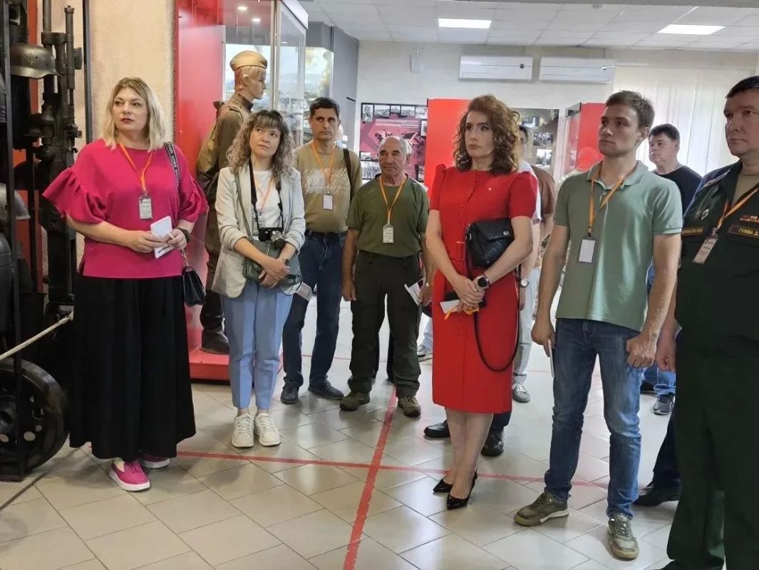 Курская битва: стратегия, тактика герои" Курская битва: стратегия, тактика герои"