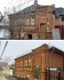 В Курске в отреставрированном Доме Безходарного откроются офисы