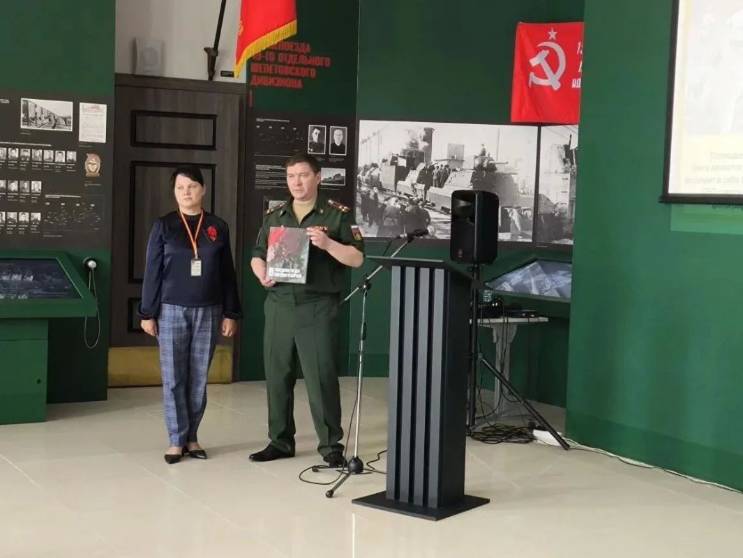 Курская битва: стратегия, тактика герои" Курская битва: стратегия, тактика герои"