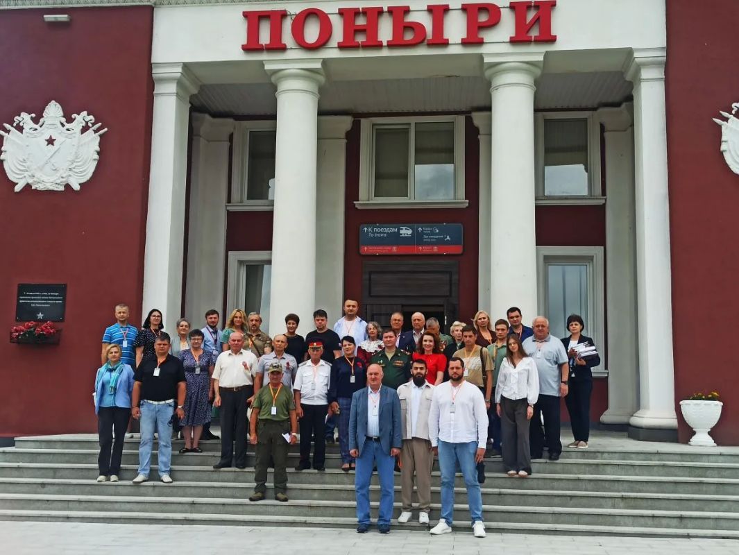 Курская битва: стратегия, тактика герои" Курская битва: стратегия, тактика герои"