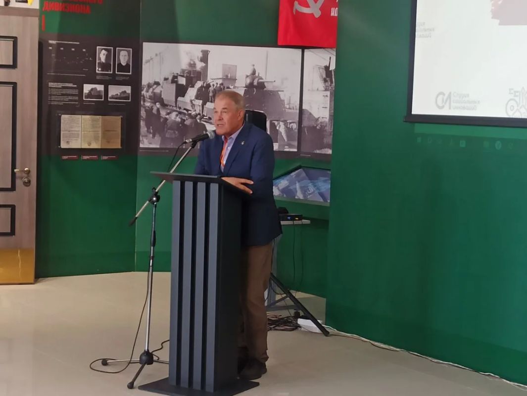 Курская битва: стратегия, тактика герои" Курская битва: стратегия, тактика герои"