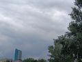 До +24°, ливни с грозами и град ожидаются в Курской области 5 июля