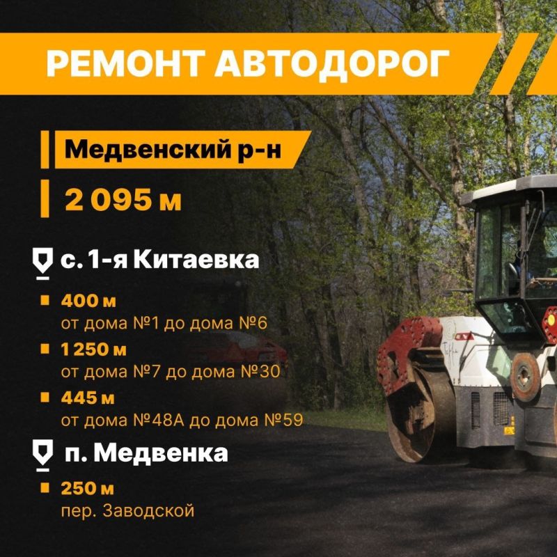 С 2017 года в Курской области реализуется проект «Народный бюджет» С 2017 года в Курской области реализуется проект «Народный бюджет»