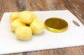 Уникальный способ приготовления картофеля, который удивит вас