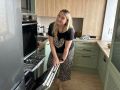 Секреты эффективного использования посудомойки: чего ожидать