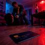 Тяжесть совести: курянин задавил противника