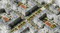 В Курчатове стартовало строительство нового жилого комплекса