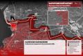 WarGonzo: Фронтовая сводка на утро 05.07.26