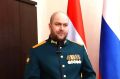 Начало июля богато на памятные патриотические даты