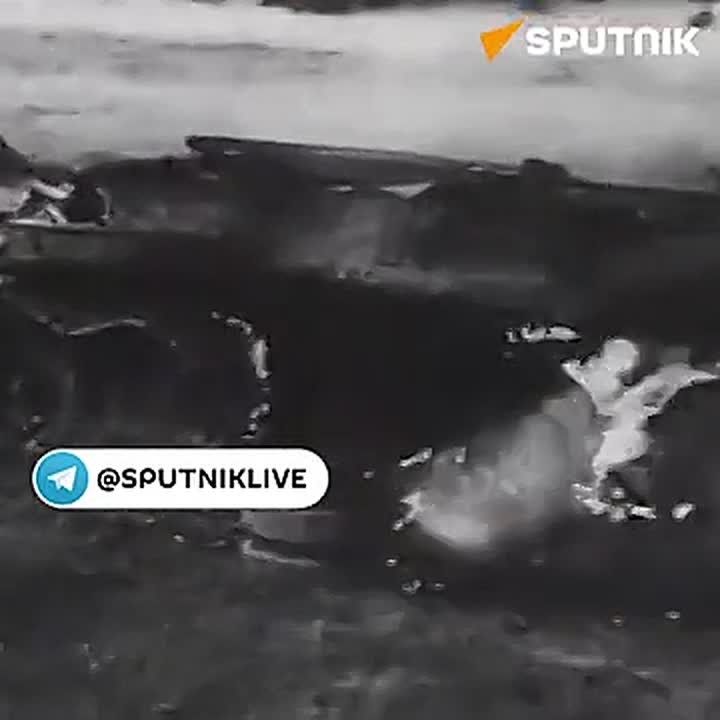 5 июля 1943 года началось одно из ключевых сражений Великой Отечественной войны – Курская битва