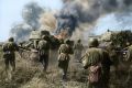 5 ���� 1943 ���� �������� ������� �����