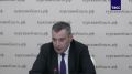 Ситуация с топливом в Курской области носит стабильный характер: запас есть, объем поставок бензина в регион увеличен, сообщил Хинштейн