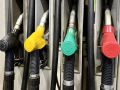 В Курской области прокомментировали ситуацию с бензином