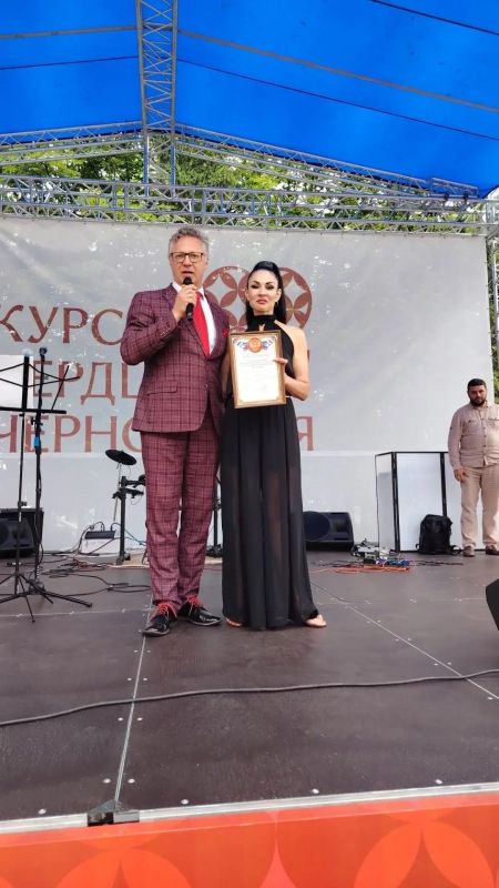 4 июля парк КЗТЗ стал центром притяжения для всех ценителей культуры и традиций 4 июля парк КЗТЗ стал центром притяжения для всех ценителей культуры и традиций