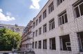 Капитальный ремонт в образовательных учреждениях Курска продолжается