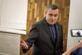 Курский губернатор поручил «привести подрядчиков в чувство»