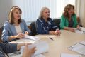 В ИККО поступили документы от ЛДПР