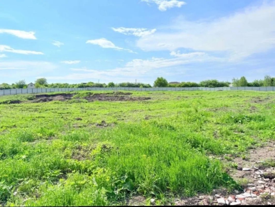 В Курском районе построят новую школу на 500 мест