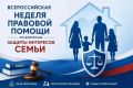 � ������� ������� ���������� ������������� ������ �������� ������ �� ������ ��������� �����