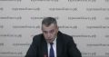 В Курской области составили список из 21 компании, занижающих зарплаты