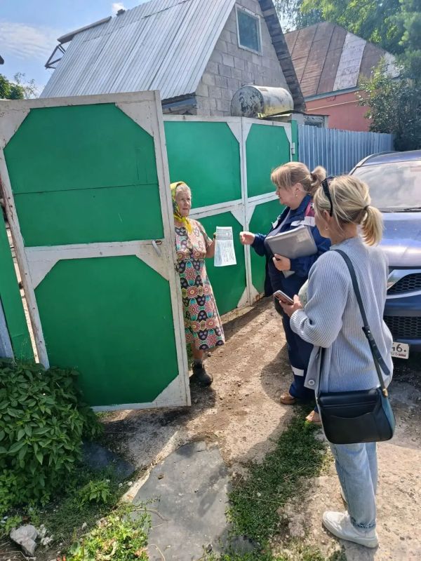 Профилактический рейд в Старковском сельсовете Октябрьского района Профилактический рейд в Старковском сельсовете Октябрьского района