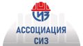 Правительство РФ подписало Постановление от 30 июня 2026 года №805 «О внесении изменений в Постановление Правительства Российской Федерации от 24.12.2021 №2464». Документ вступит в силу 31 августа 2026 года