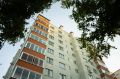 В Курске управляющие компании подготовили к зиме 187 МКД