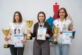 Александр Хинштейн: Событие, которое навсегда вписано в историю нашего региона