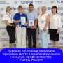 � ������ ������ ��������������� ���� �������������� �������� ����������������� ���������� ����� ������