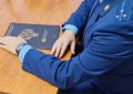Прокуратура в судебном порядке добилась назначения родителям погибшего участника специальной военной операции ежемесячной денежной компенсации