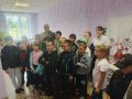 В Глебовском СДК состоялась увлекательная экскурсия в музей