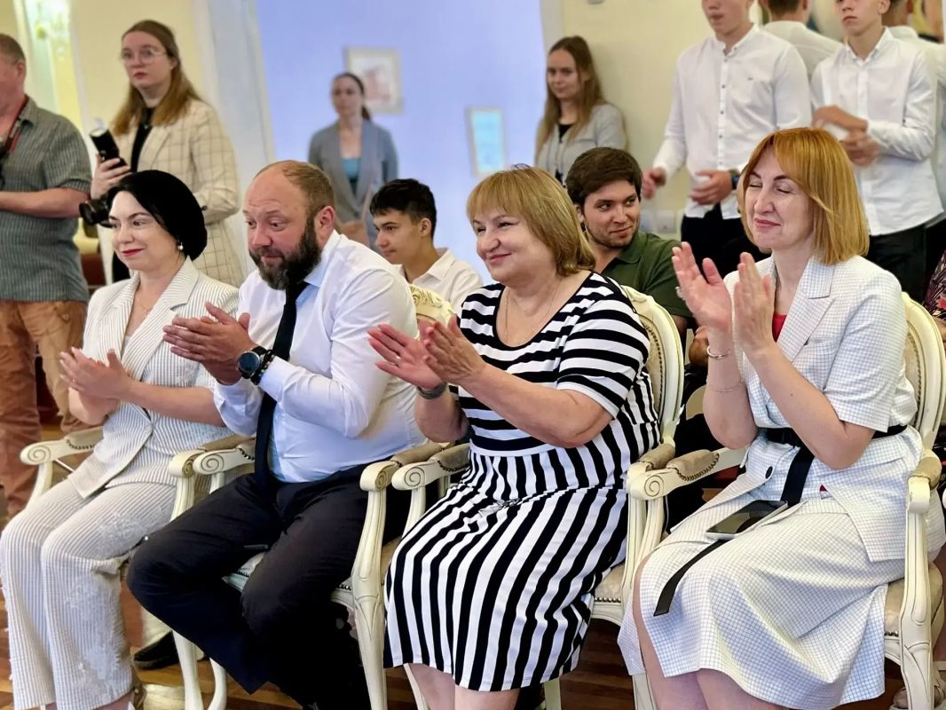 Золото, бриллианты и новое начало Золото, бриллианты и новое начало
