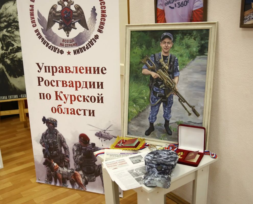 ва Гаврилова, прочел на встрече Владимир Зеленцов ва Гаврилова, прочел на встрече Владимир Зеленцов