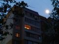 Повсеместные дожди, грозы и град накроют Курскую область 8 июля