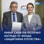 ������ �����: ����� ������� ������� �������������� ����� ���������� ���������