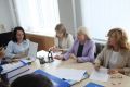 � ���� ��������� ��������� �� ������� �����Ȼ