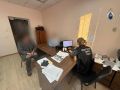 В Курской области женщина осуждена за убийство мужа