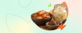 Ферментация: 7 незаменимых продуктов для здоровья вашего кишечника