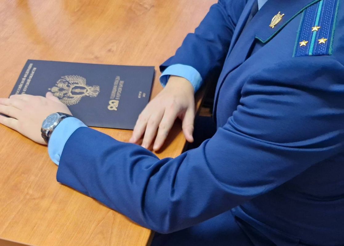 По иску прокуратуры восстановлено право матери участника специальной военной операции на получение единовременной выплаты По иску прокуратуры восстановлено право матери участника специальной военной операции на получение единовременной выплаты