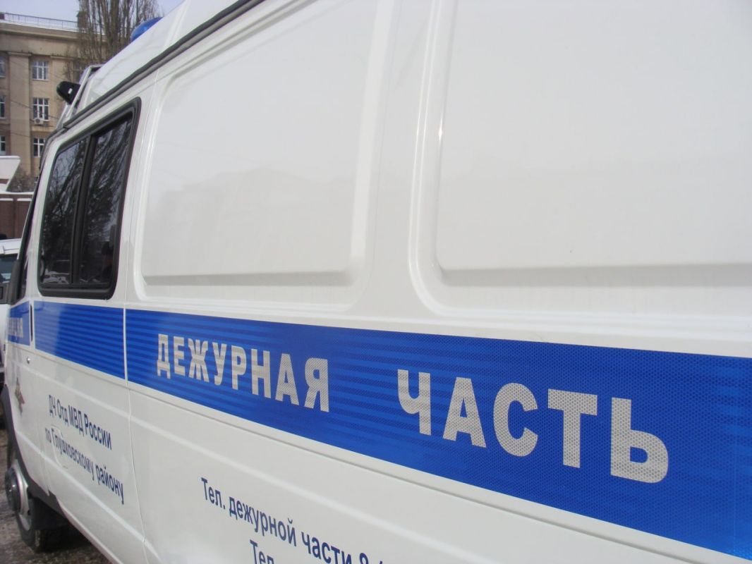 Курянин предстанет перед судом за убийство жены и тещи