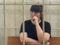 Отказала в близости и еде: курянка убила мужа во время ссоры