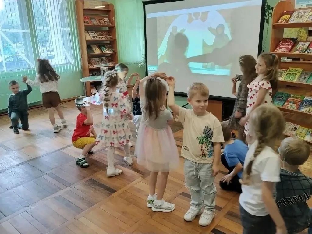 8 июля — Всероссийский день семьи, любви и верности 8 июля — Всероссийский день семьи, любви и верности
