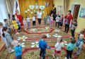 8 июля — особенный день, когда мы отмечаем День семьи, любви и верности
