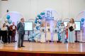 Александр Хинштейн: Сегодня выпускной на одном из старейших факультетов старейшего вуза региона — филфаке Курского госуниверситета