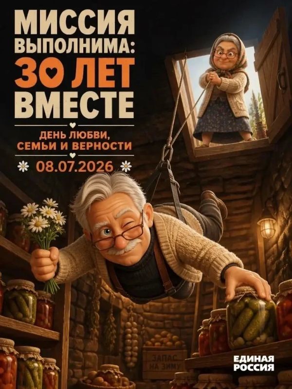 Уважаемые жители Льговского района!